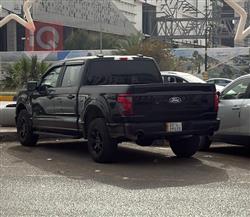 فورد إف-150
